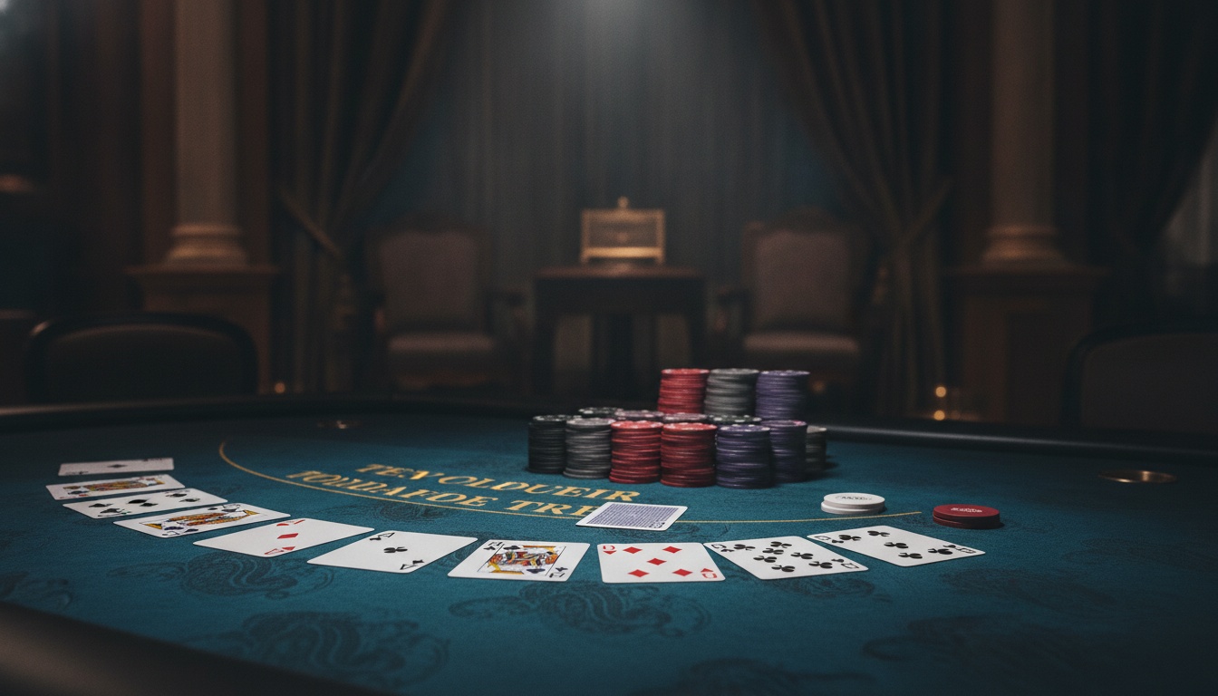 TotoGaming : un aperçu des jeux et fournisseurs