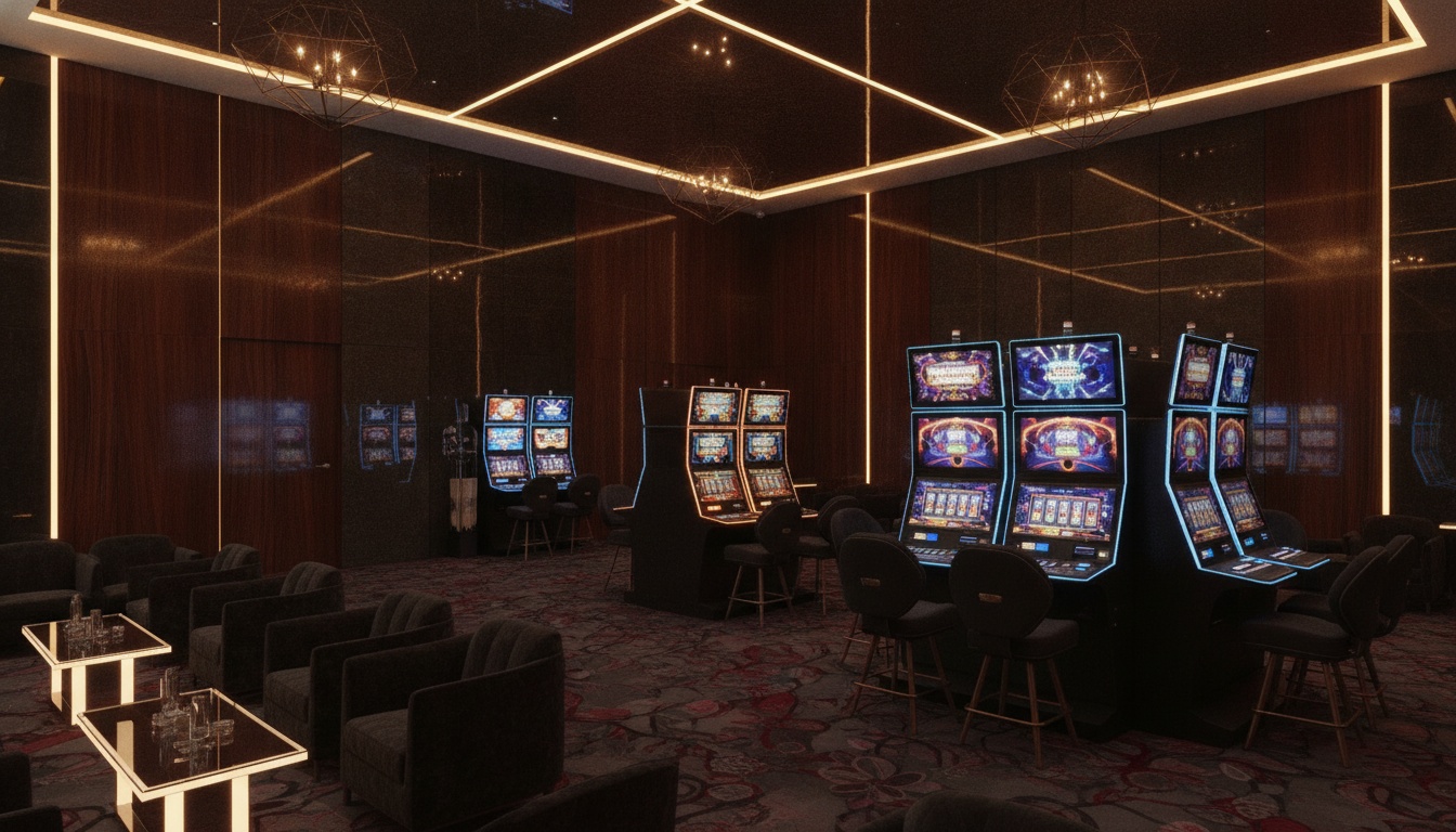 Connexion et Inscription sur TotoGaming